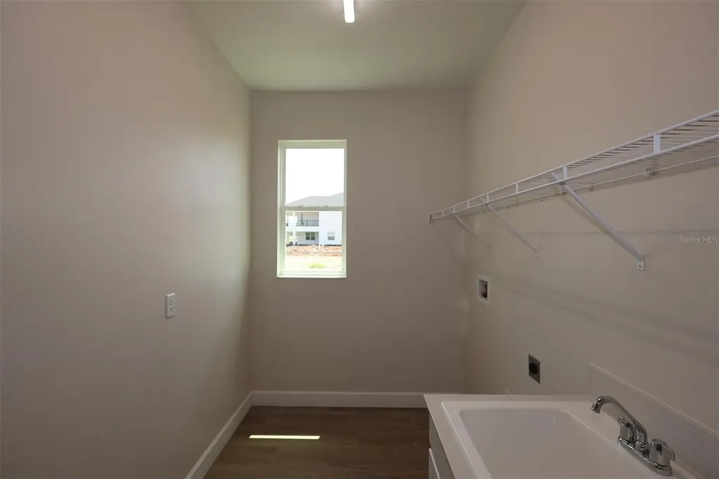 3053 Solace Way Orlando FL 32820