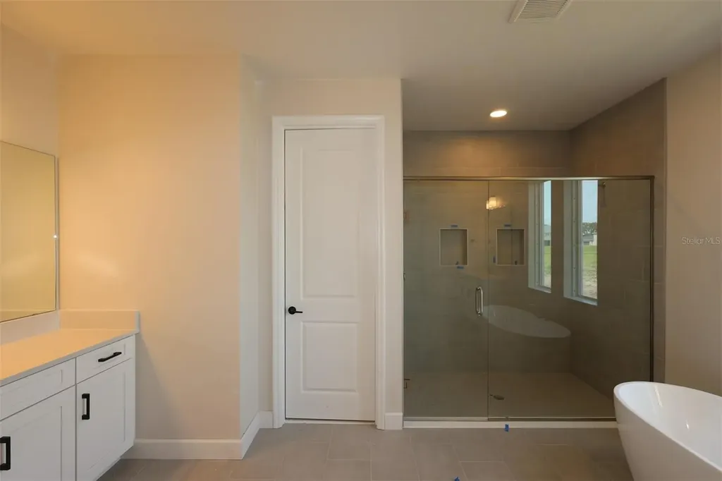 3053 Solace Way Orlando FL 32820