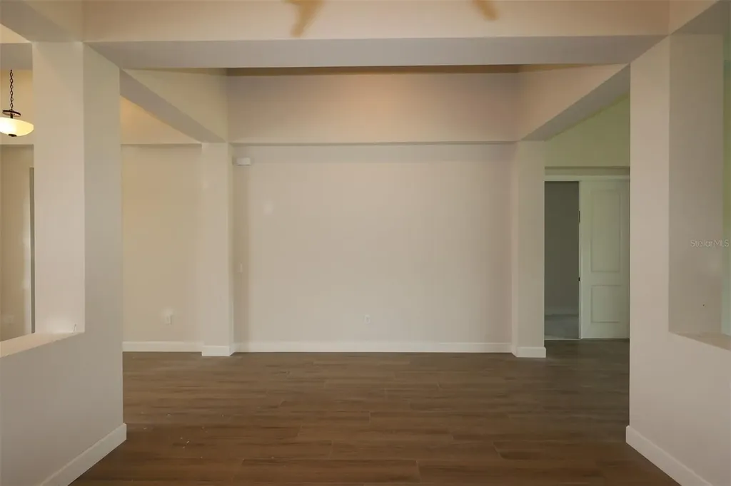 3053 Solace Way Orlando FL 32820