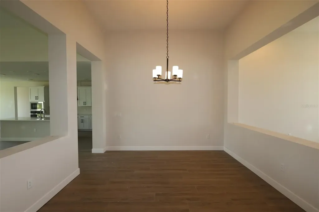 3053 Solace Way Orlando FL 32820