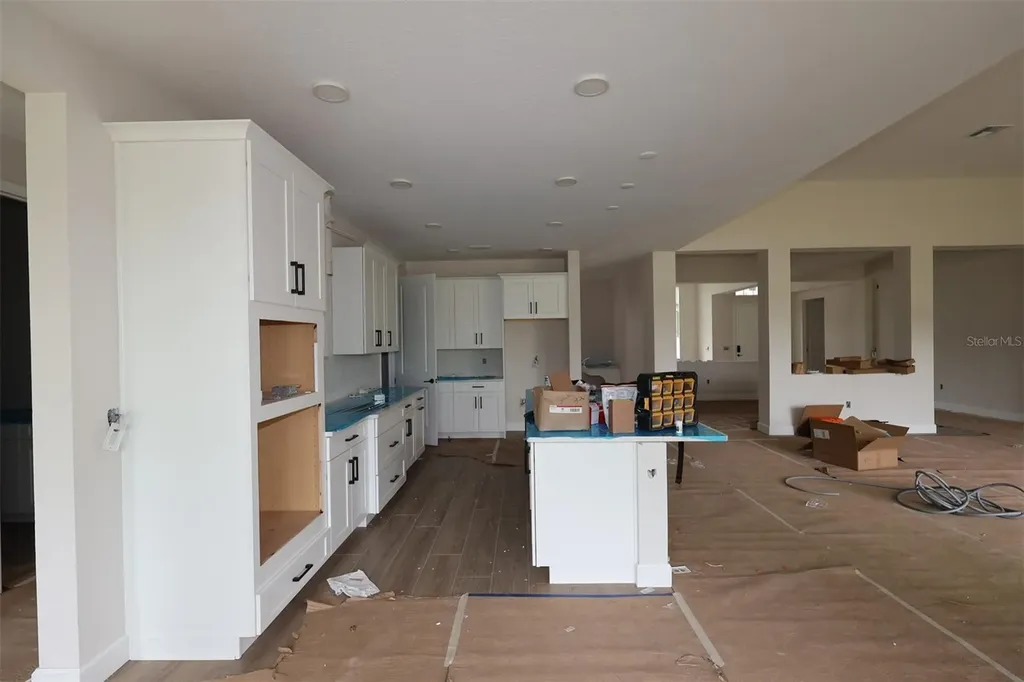 3053 Solace Way Orlando FL 32820