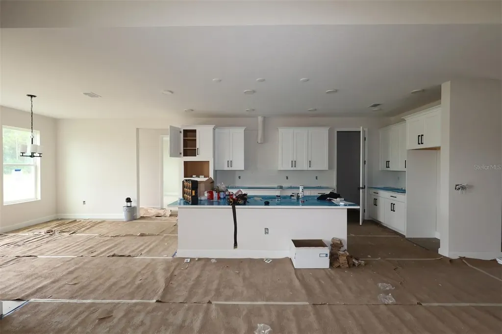 3053 Solace Way Orlando FL 32820
