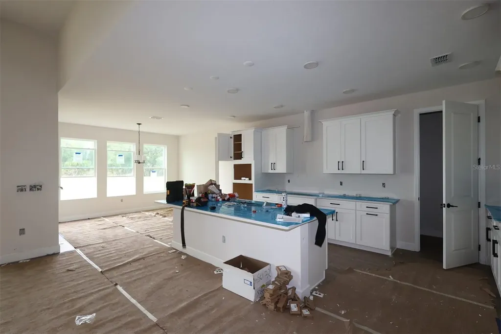 3053 Solace Way Orlando FL 32820