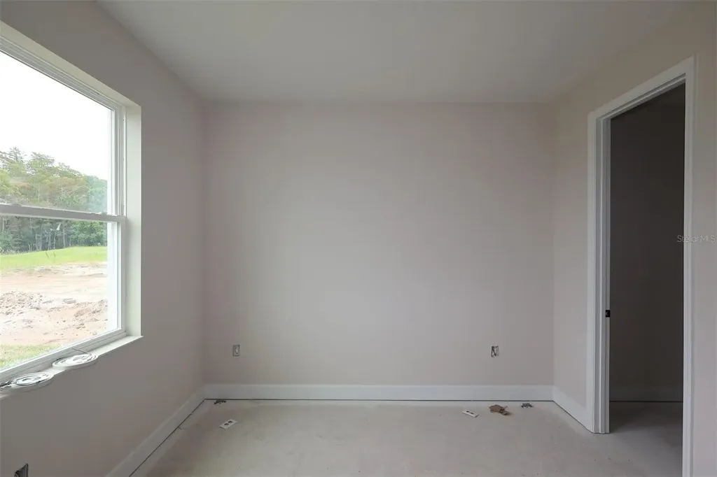 3053 Solace Way Orlando FL 32820