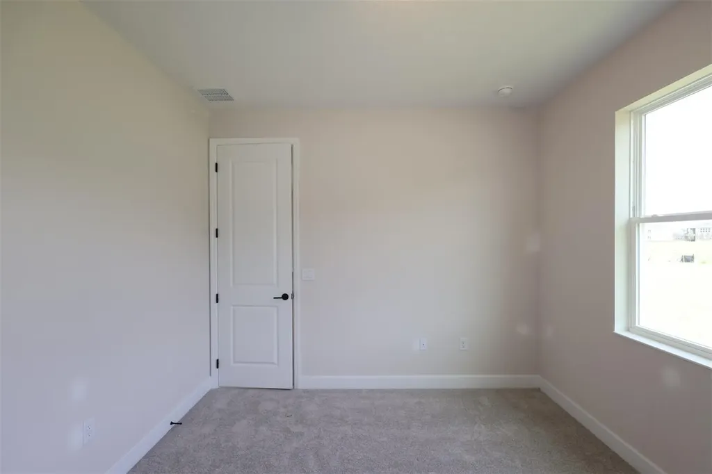 3053 Solace Way Orlando FL 32820