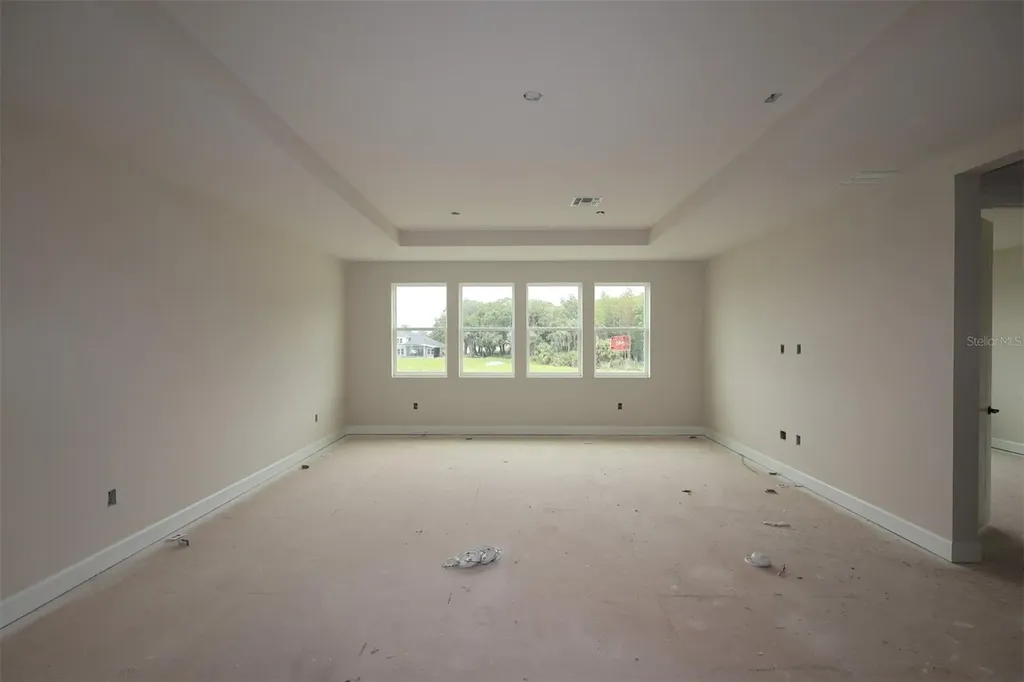 3053 Solace Way Orlando FL 32820