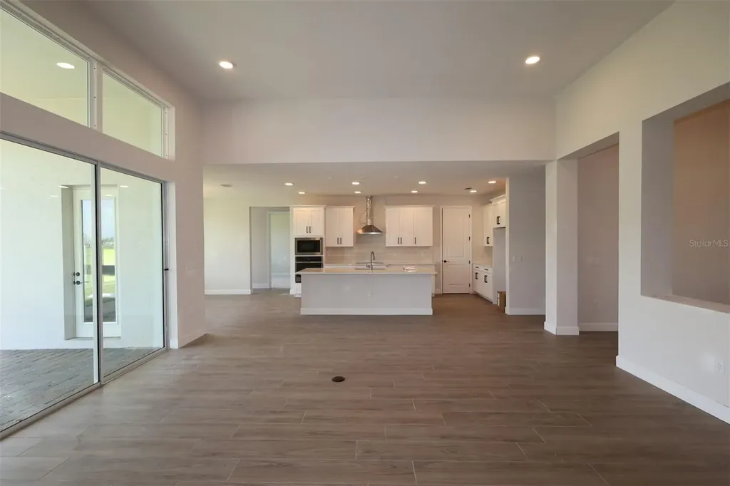 3053 Solace Way Orlando FL 32820