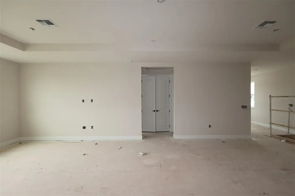 3053 Solace Way Orlando FL 32820