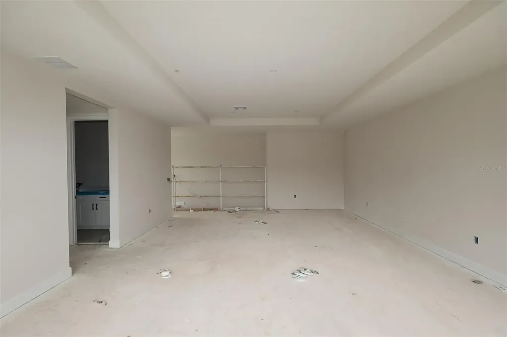 3053 Solace Way Orlando FL 32820