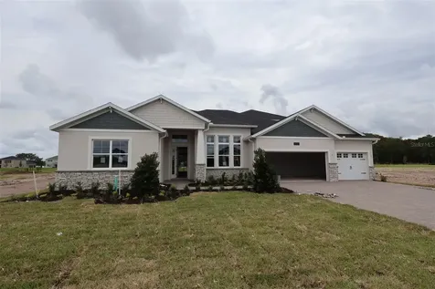 3053 Solace Way Orlando FL 32820