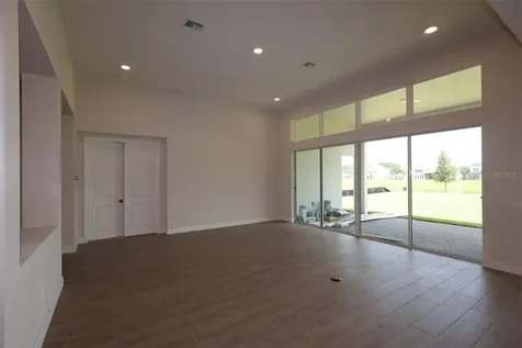 3053 Solace Way Orlando FL 32820