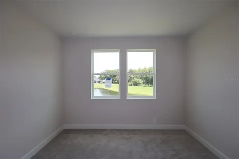 3053 Solace Way Orlando FL 32820