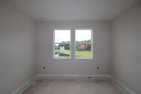 3053 Solace Way Orlando FL 32820
