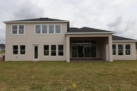 3053 Solace Way Orlando FL 32820