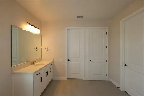 3053 Solace Way Orlando FL 32820