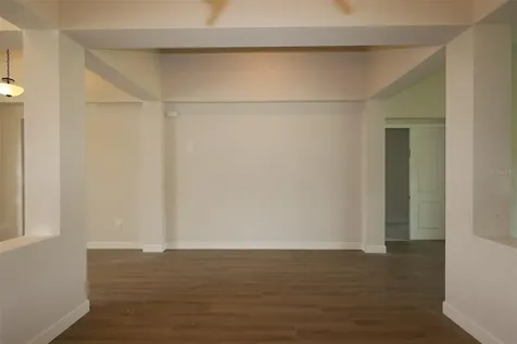 3053 Solace Way Orlando FL 32820
