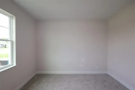 3053 Solace Way Orlando FL 32820