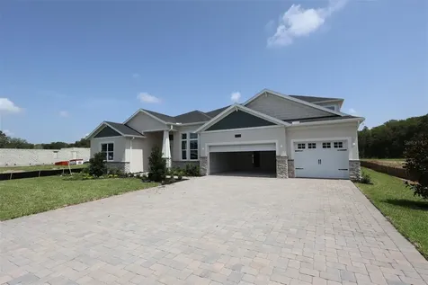 3053 Solace Way Orlando FL 32820