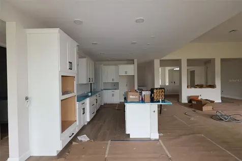 3053 Solace Way Orlando FL 32820