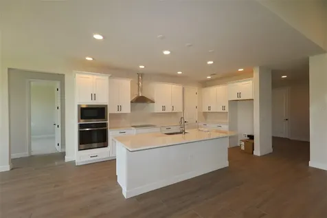 3053 Solace Way Orlando FL 32820
