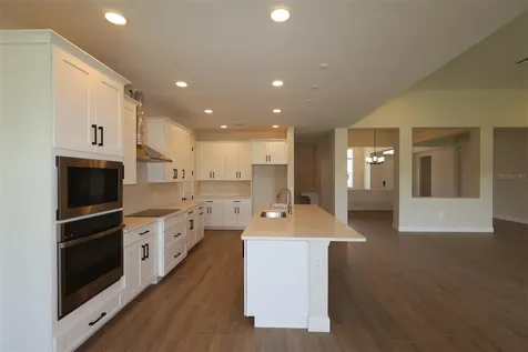 3053 Solace Way Orlando FL 32820
