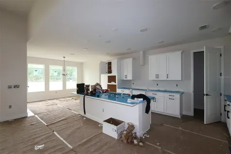 3053 Solace Way Orlando FL 32820