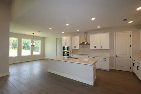 3053 Solace Way Orlando FL 32820