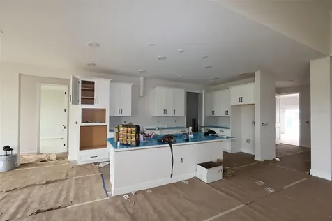 3053 Solace Way Orlando FL 32820