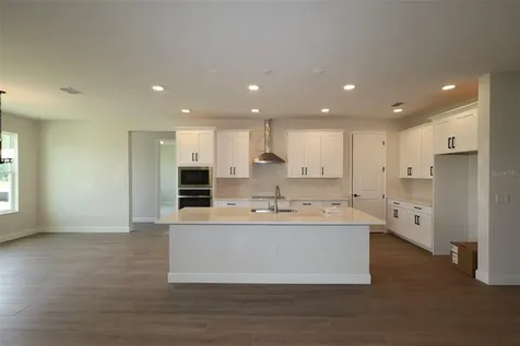 3053 Solace Way Orlando FL 32820
