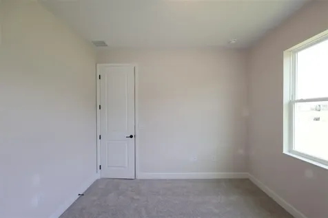 3053 Solace Way Orlando FL 32820