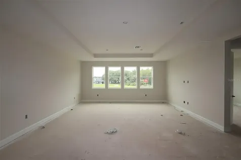 3053 Solace Way Orlando FL 32820