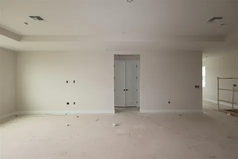 3053 Solace Way Orlando FL 32820