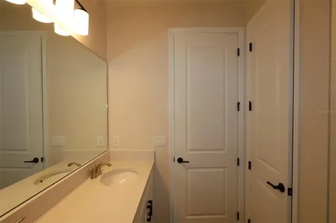 3053 Solace Way Orlando FL 32820