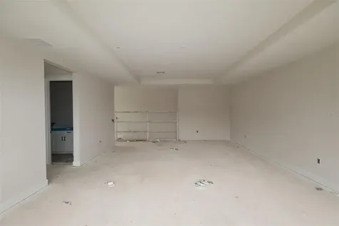 3053 Solace Way Orlando FL 32820