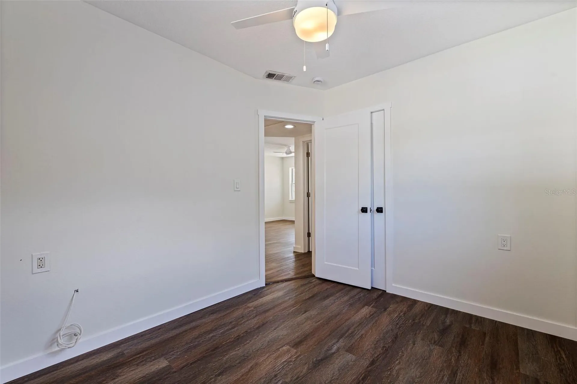 737 62nd Avenue N St Petersburg FL 33702
