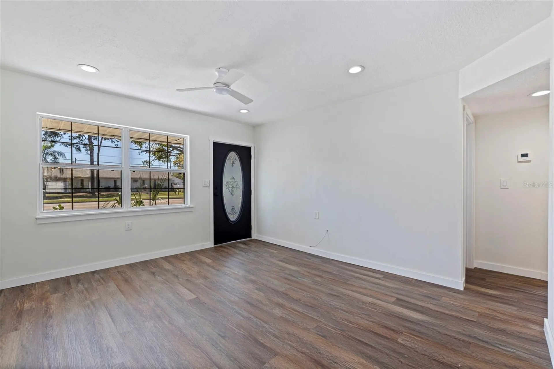 737 62nd Avenue N St Petersburg FL 33702