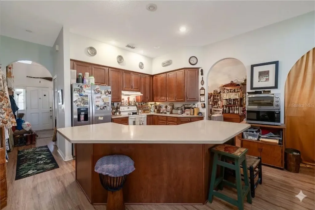 120 Sea Sparrow Court Daytona Beach FL 32119