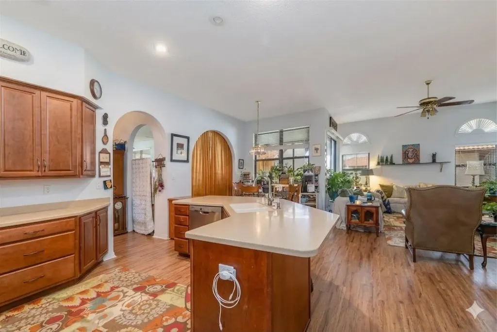120 Sea Sparrow Court Daytona Beach FL 32119