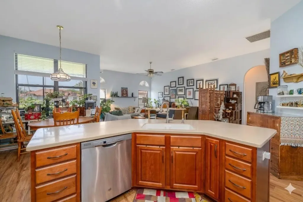 120 Sea Sparrow Court Daytona Beach FL 32119