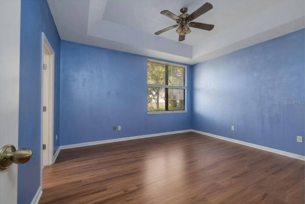 120 Sea Sparrow Court Daytona Beach FL 32119