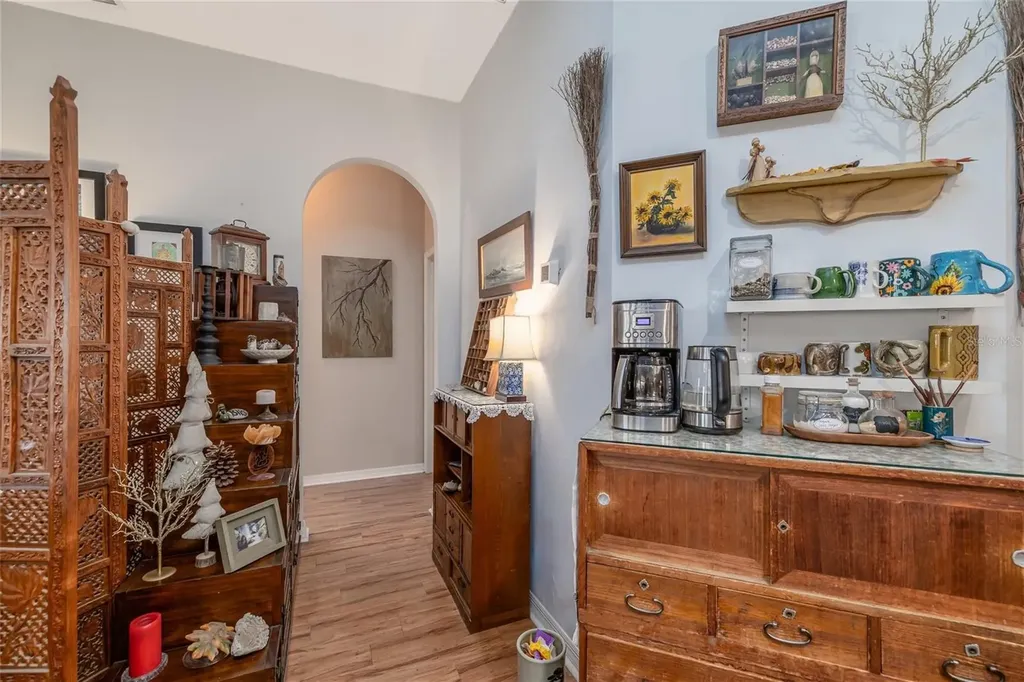 120 Sea Sparrow Court Daytona Beach FL 32119