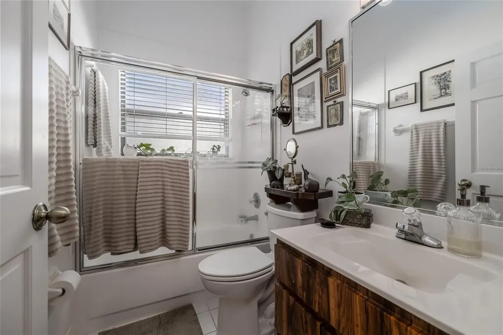 120 Sea Sparrow Court Daytona Beach FL 32119