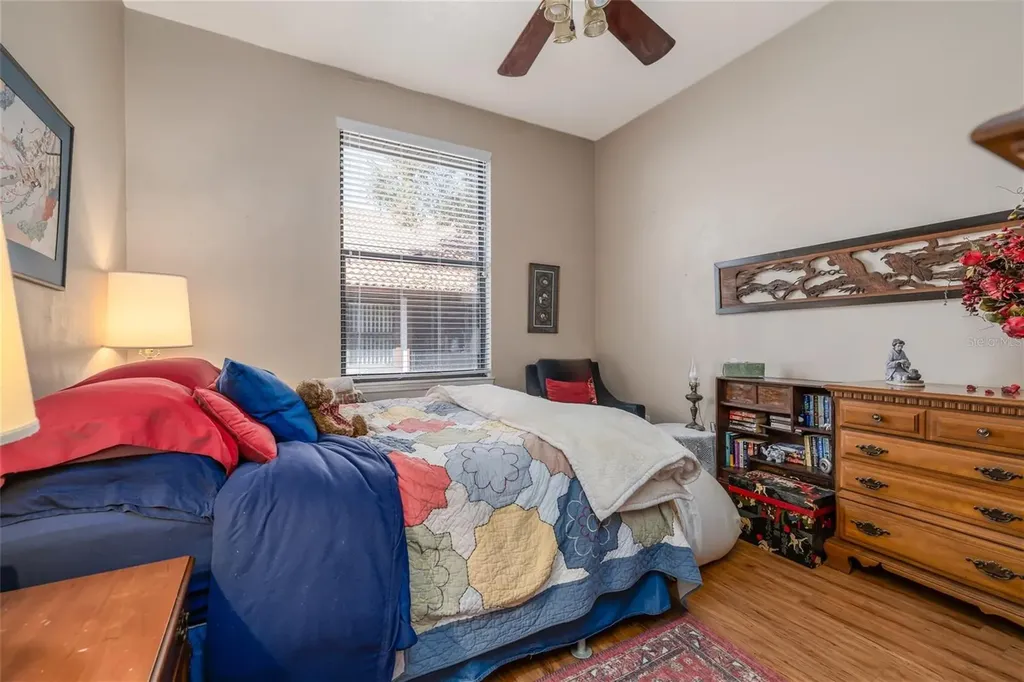 120 Sea Sparrow Court Daytona Beach FL 32119