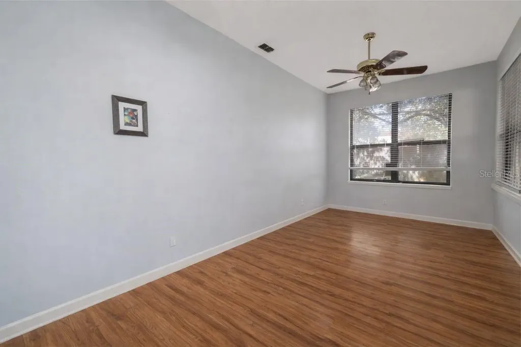 120 Sea Sparrow Court Daytona Beach FL 32119