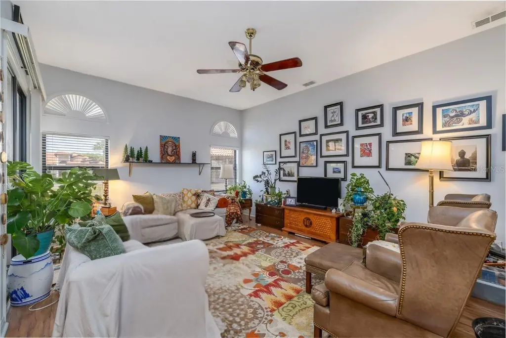 120 Sea Sparrow Court Daytona Beach FL 32119