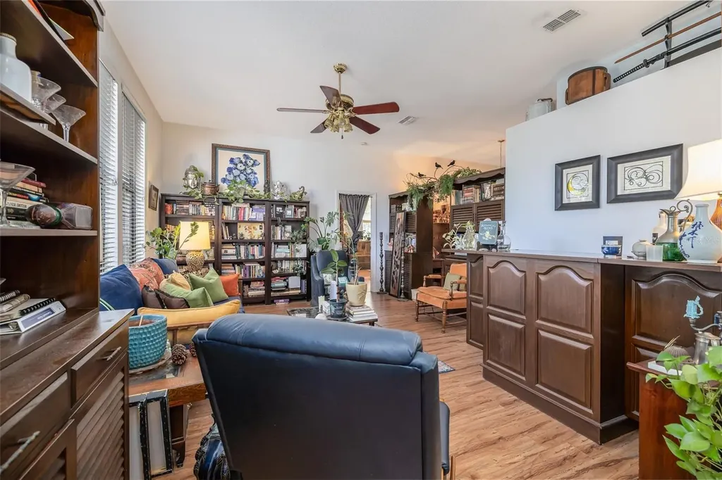 120 Sea Sparrow Court Daytona Beach FL 32119