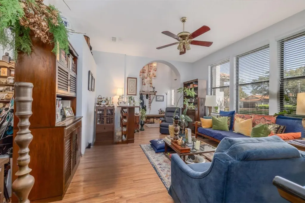 120 Sea Sparrow Court Daytona Beach FL 32119