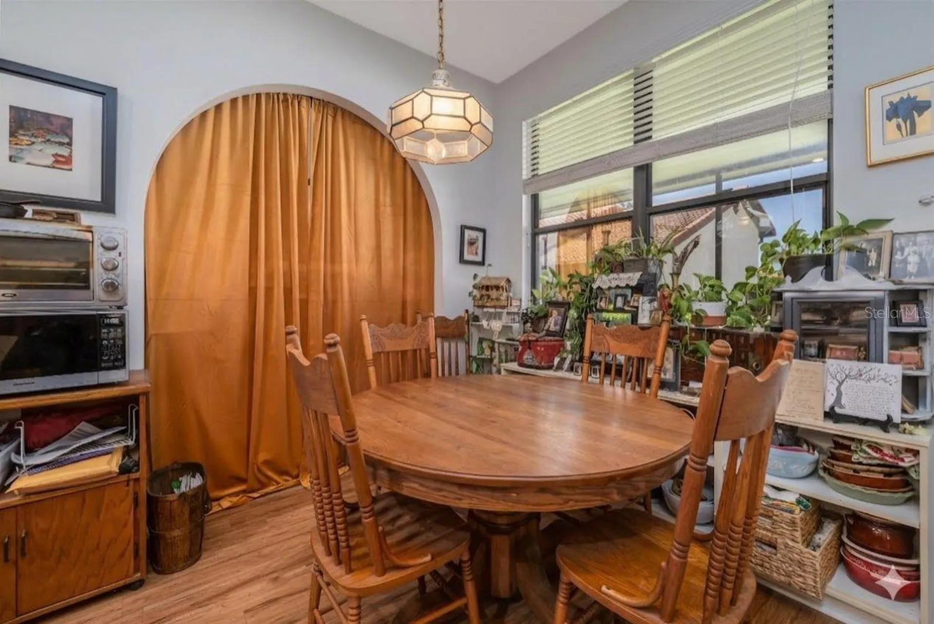 120 Sea Sparrow Court Daytona Beach FL 32119