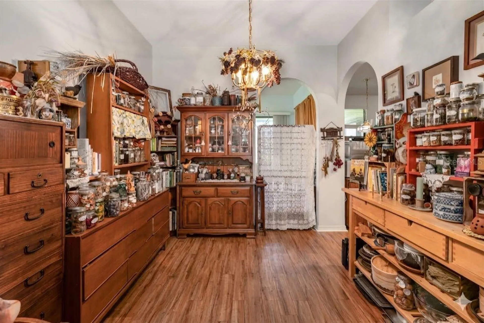 120 Sea Sparrow Court Daytona Beach FL 32119