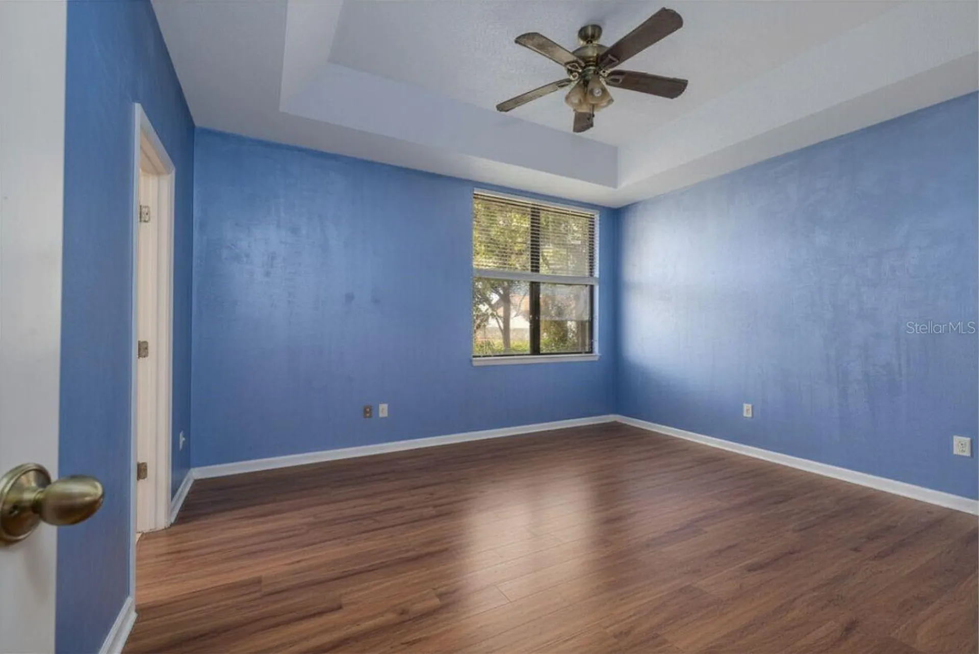 120 Sea Sparrow Court Daytona Beach FL 32119